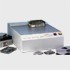 SV91M Degausser - degaussers wissen tapes audio video data backup magnetische tape