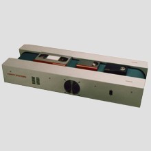 V880 Degausser - v880 automatisch bediende data wisser degaussen informatie verwijderen backup tape audio video