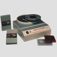 V94 Degausser - v94 compacte degausser efficient verwijderen wissen gegevens spoelen tapes casettes