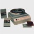 V94 Degausser - degaussers wissen tapes audio video data backup magnetische tape