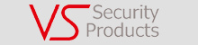 VS Security Products