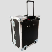 VSSP V91 Shipping case - harddisks wissen v91hd-dlt universele hdd tape degausser data erasen lto dlt tapes